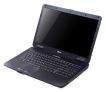 Acer ASPIRE 5734Z-443G25Mi