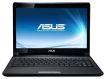 ASUS UL80Jt