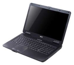 Acer ASPIRE 5734Z-442G16Mi