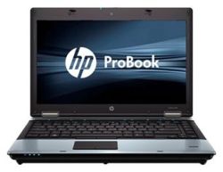 HP ProBook 6450b (XA671AW)