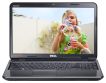 DELL INSPIRON M501R