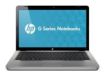 HP G62-a35ER