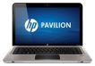 HP PAVILION dv6-3055sr