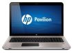 HP PAVILION dv7-4070er