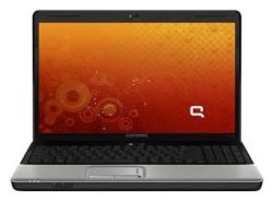 Compaq PRESARIO CQ61-327SA