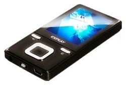 Explay C360