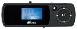 Ritmix RF-3300