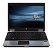 HP EliteBook 2540p (WK303EA)