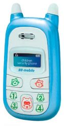 BB-mobile Guard