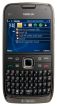 Nokia E73