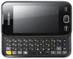 Samsung Wave 533