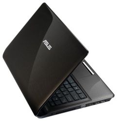 ASUS K42DE