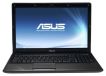 ASUS X52DR