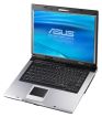 ASUS X50C