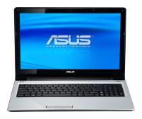 ASUS UL50At