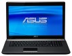 ASUS N71Jq