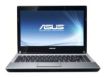 ASUS U30JC