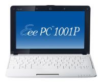 ASUS Eee PC 1001P