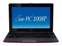 ASUS Eee PC 1008P