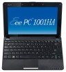 ASUS Eee PC 1001HAG