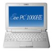 ASUS Eee PC 1000HE