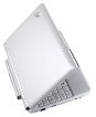 ASUS Eee PC 904HA