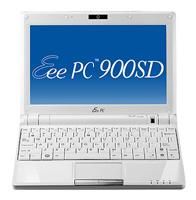 ASUS Eee PC 900SD