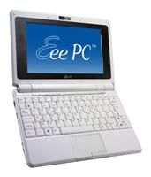 ASUS Eee PC 904HD