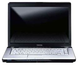 Toshiba SATELLITE A200-23P