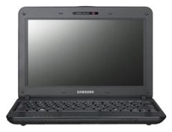 Samsung NB30