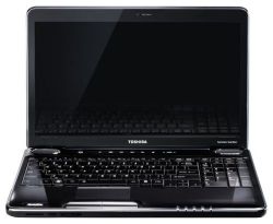 Toshiba SATELLITE A500-1DU