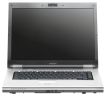 Toshiba SATELLITE PRO S300-EZ2502