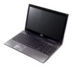 Acer ASPIRE 5741G-333G50Mn