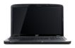 Acer ASPIRE 5740DG-333G32Mn