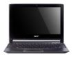 Acer Aspire One AO533-238kk