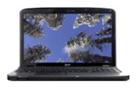 Acer ASPIRE 5740G-333G32Mi