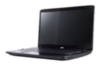 Acer ASPIRE 8935G-984G100Mi