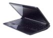 Acer Aspire One AO532h-28rk