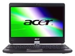 Acer ASPIRE 1425P-232G25ikk