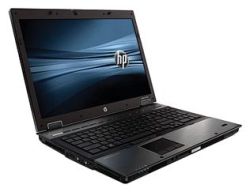 HP EliteBook 8740w (WD943EA)