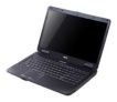 Acer ASPIRE 5334-902G25MIkk