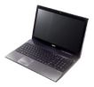 Acer ASPIRE 5741G-333G64Mn