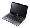 Acer ASPIRE 5551G-P523G25Misk