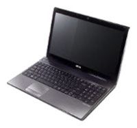 Acer ASPIRE 5551G-N833G32Misk