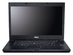 DELL PRECISION M4500