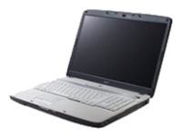 Acer ASPIRE 5720G-302G16Mi