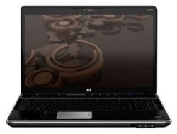 HP PAVILION dv7-3115ew