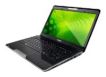 Toshiba SATELLITE PRO T130-EZ1301