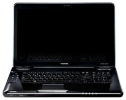 Toshiba SATELLITE P500-ST5807