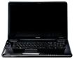 Toshiba SATELLITE P500-ST5807